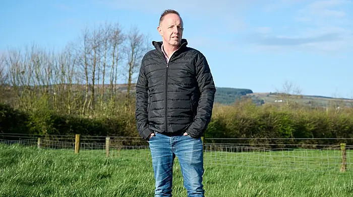 Punch: Farmers ‘scapegoated’ for fossil fuel woes Image
