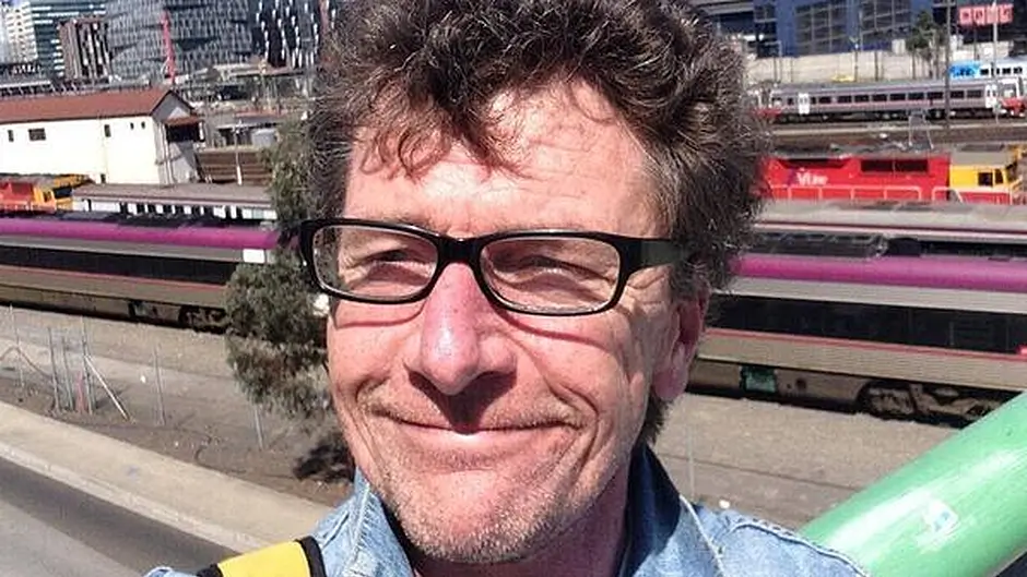 Friends may have thought deceased had ‘moved on’ Image
