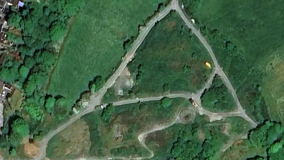 Skibbereen ready to roll out The Rock as community space Image