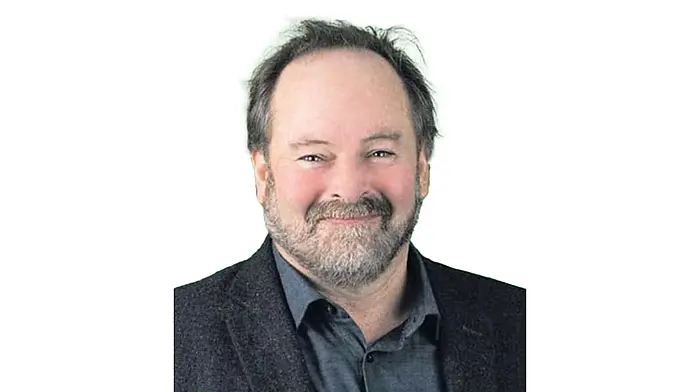 Green party posters stolen Image
