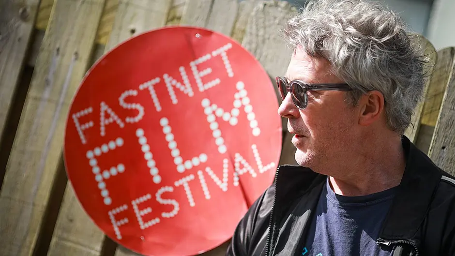 Schull Fastnet Festival in line for €4,000 funding Image