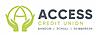 Sponsored Logo 