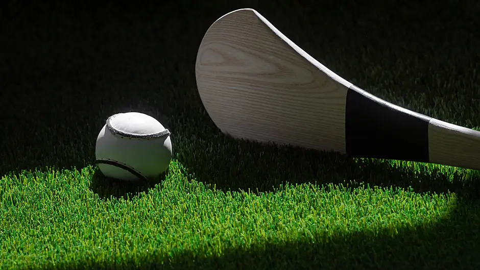 Bantry Blues, Gabriel Rangers and O’Donovan Rossa ready for junior B hurling throw-in  Image