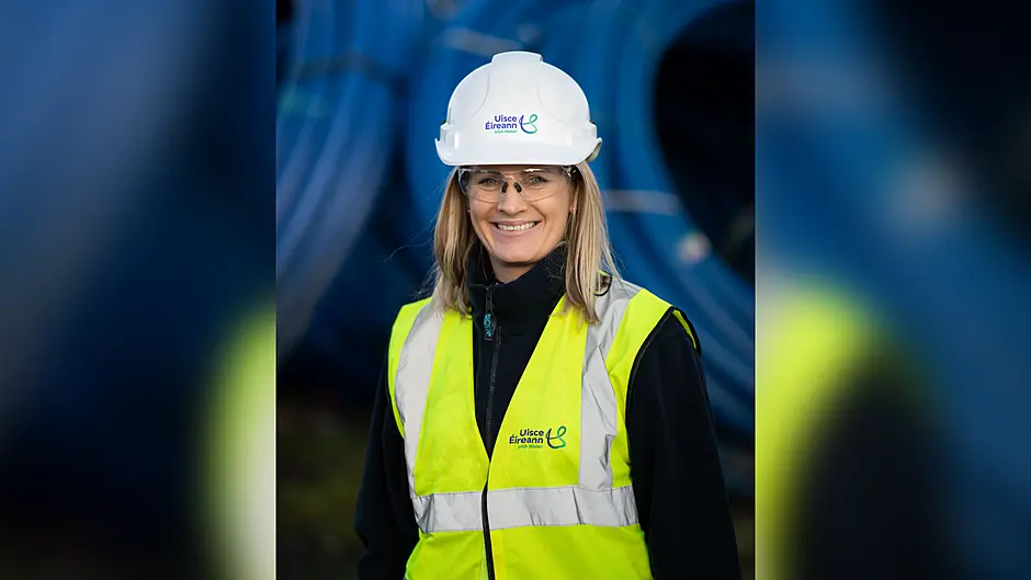 New watermains will boost growth of Clonakilty Image