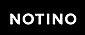 Sponsored Logo 