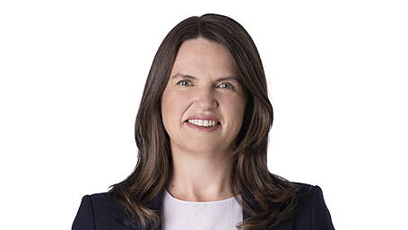 Credit unions to offer energy upgrade loans Image