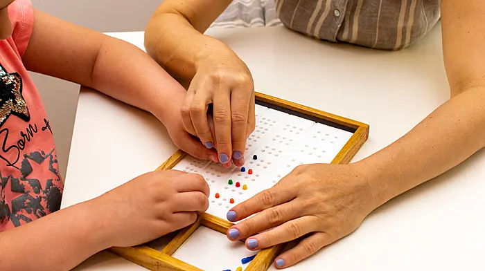 Principals claim vulnerable pupils are being let down Image