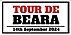 Sponsored Logo 