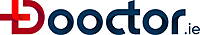 Sponsored Logo 
