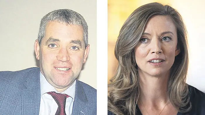 Call to prepare for loss of derogation ‘throwing in towel’ Image