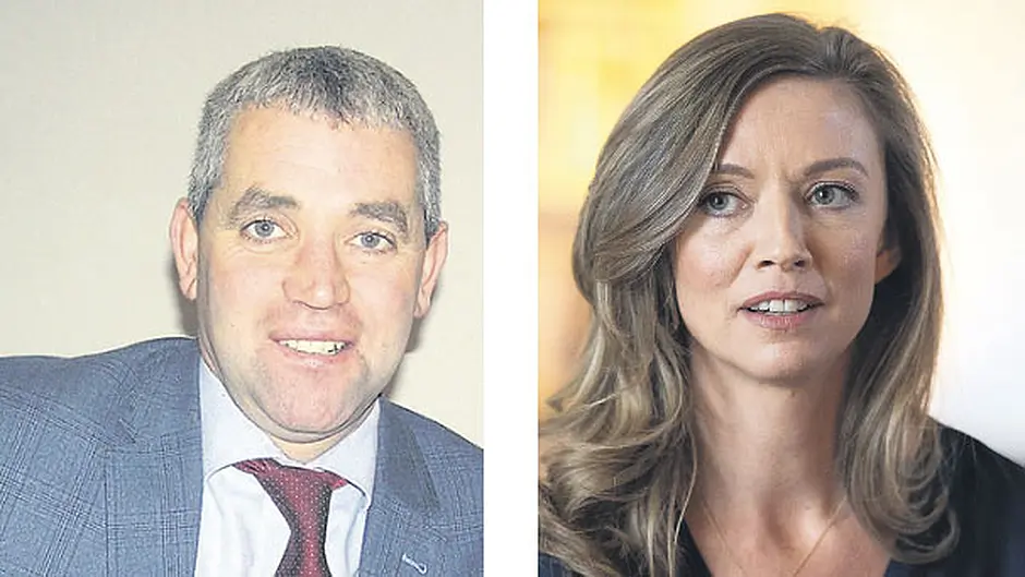 Call to prepare for loss of derogation ‘throwing in towel’ Image