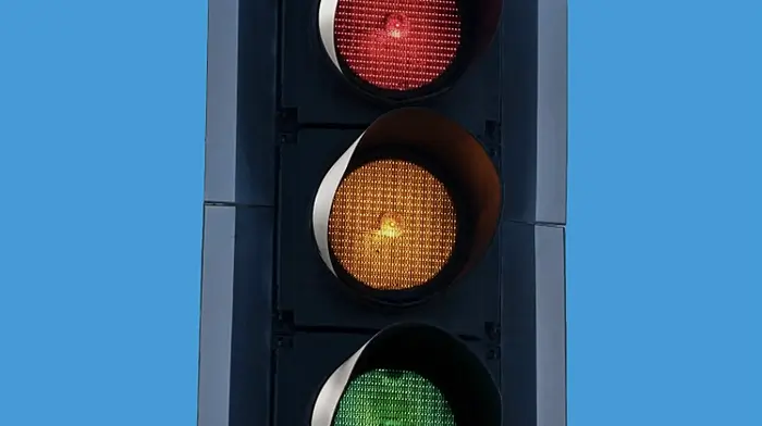 Traffic management in place from Bandon to Gaggin next week Image
