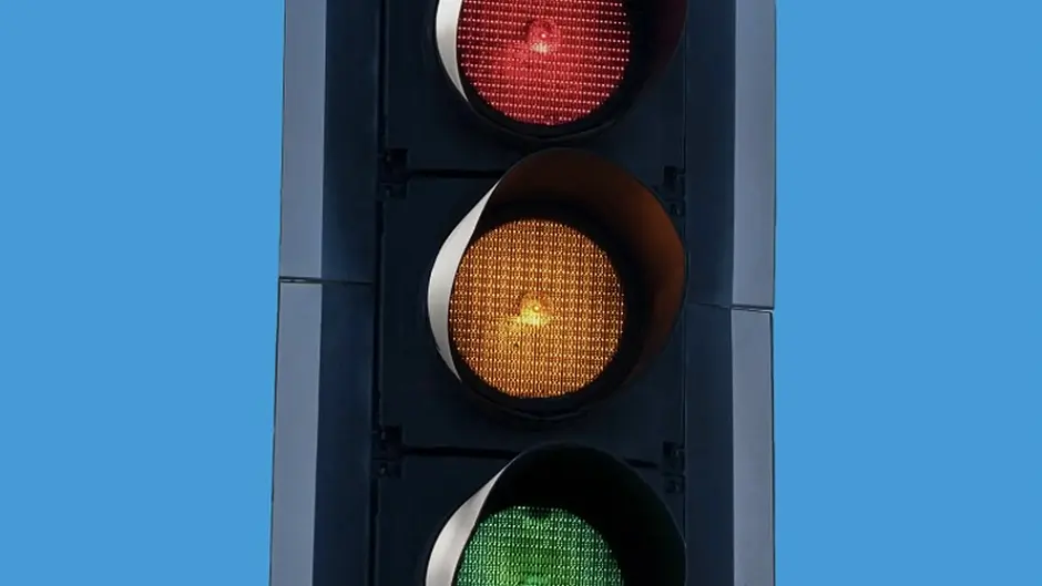 Traffic management in place from Bandon to Gaggin next week Image