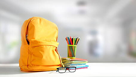 Scoil na mBuachaillí in Clonakilty awarded €4,000 Creative Schools grant Image