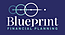 Sponsored Logo 