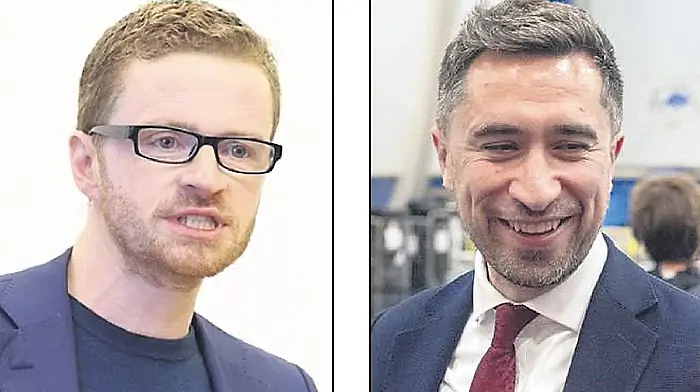 Macroom native plays key role in UK Labour Party’s election success Image
