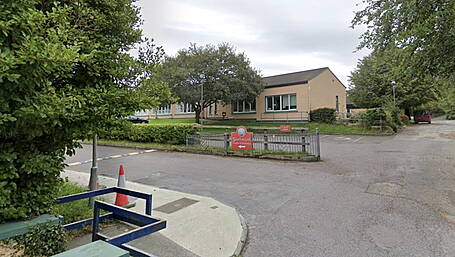 Education board is 'fully committed' to Skibbereen campus Image