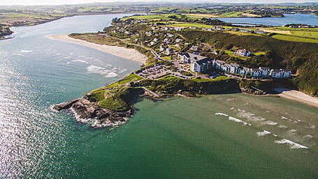 Things to See and Do in Clonakilty and the surrounding areas Image