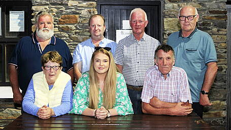 Focus is on family fun at Schull Agricultural Show 2024 Image