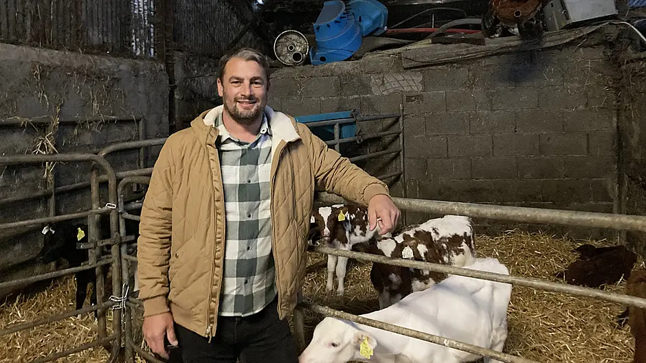 Back to the future: Korean Natural Farming explores a different path for the sector Image