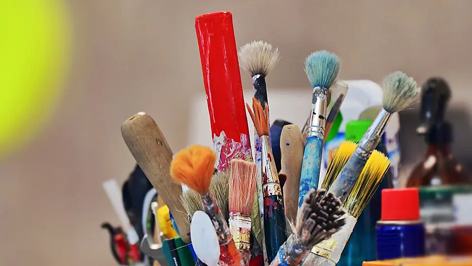 Council opens consultation on future of the arts in Cork Image