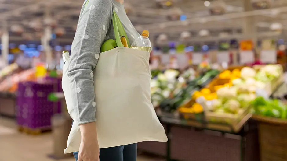 Surveys highlight Irish shoppers’ commitment to supporting local Image