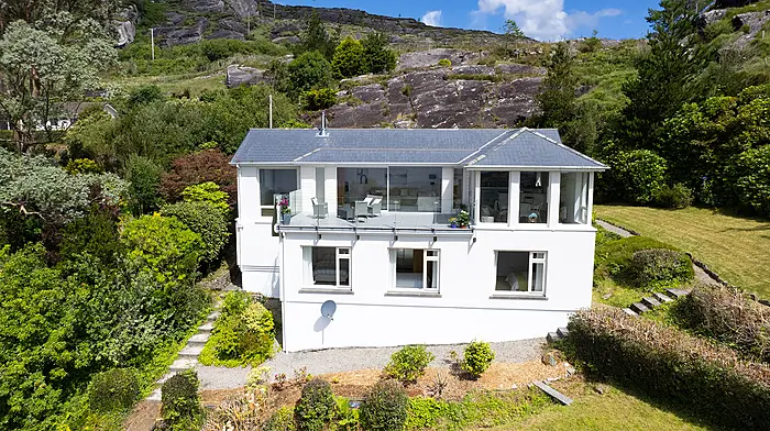Featured West Cork properties in 2024 Image