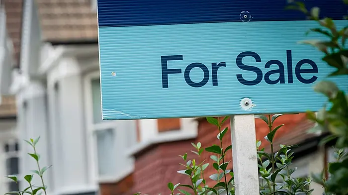 Do you know the seven deadly delays in selling a property? Image