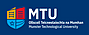 Sponsored Logo 