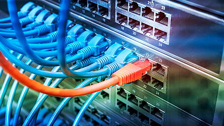 Timoleague broadband provider fined €15,000 in court Image