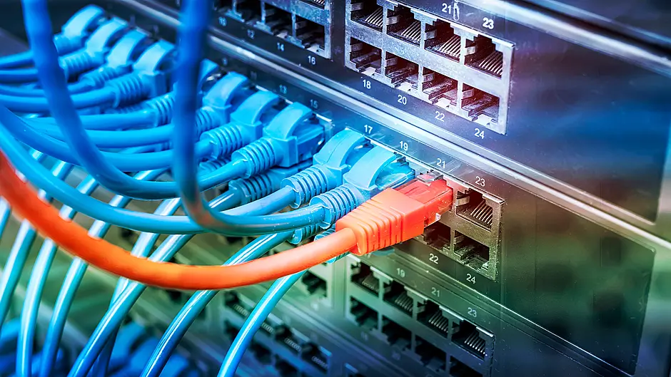 Timoleague broadband provider fined €15,000 in court Image