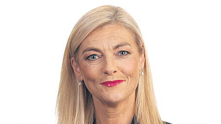 MEP Ní Mhurchú says huge spike in uninsured drivers must be addressed Image