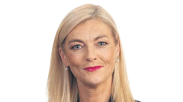 Sexual offenders in jail need to receive more treatment – MEP Image