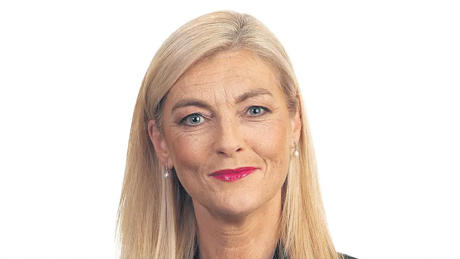 MEP Ní Mhurchú says huge spike in uninsured drivers must be addressed Image