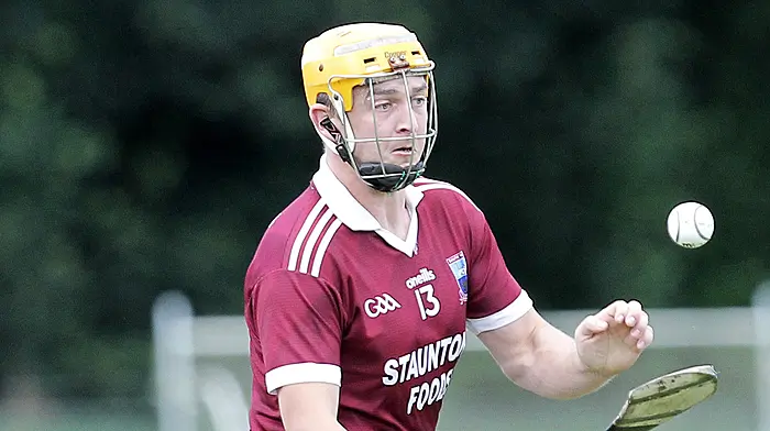 Argideen Rangers rue poor start and are now in battle for survival in premier junior championship Image