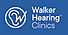 Sponsored Logo 