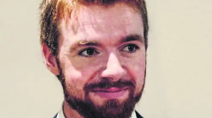 Death of historian Alan Image