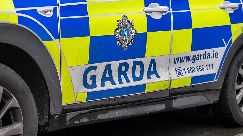 Man found unresponsive in Clonakilty in 'critical condition' Image