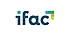 Sponsored Logo 