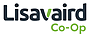 Sponsored Logo 