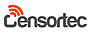 Sponsored Logo 