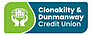 Sponsored Logo 