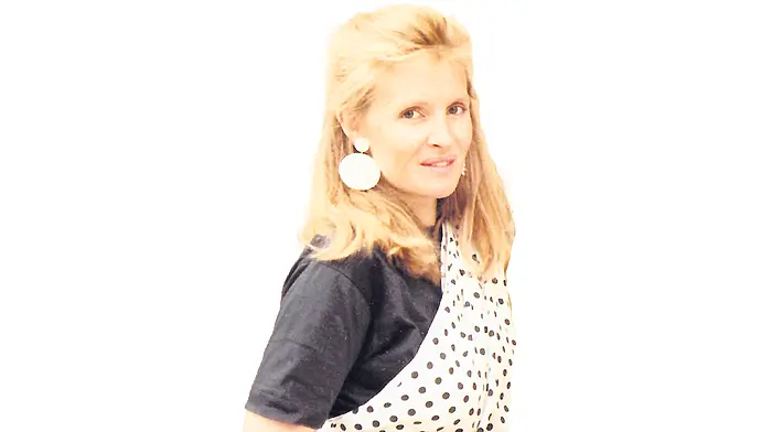 Sophie Toscan du Plantier's family’s fight for the truth Image