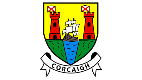Closing date for Cork ladies football senior manager job applications on Sunday Image
