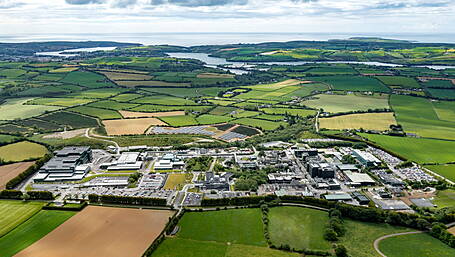Kinsale set to supply diabetes and obesity meds worldwide Image