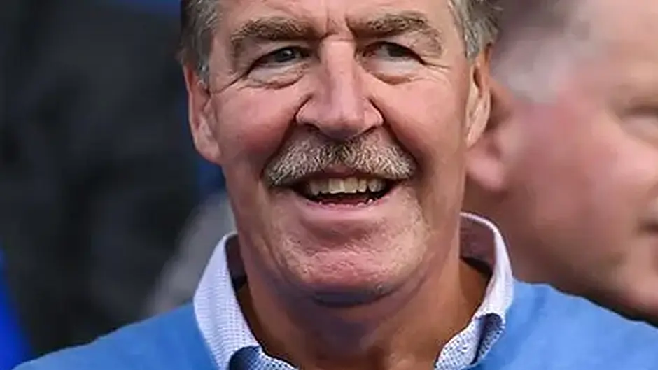 Rugby legend Donal Lenihan is guest speaker at 2023 West Cork Sports Star Awards Image