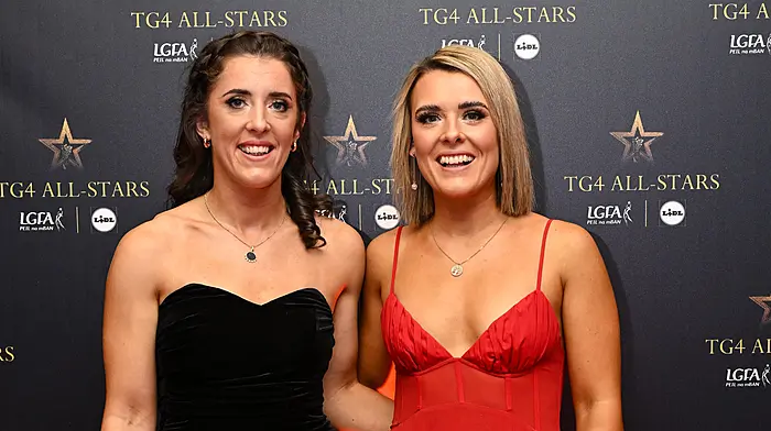 Cork must plan for league campaign without three O'Sullivan sisters, as injuries take their toll on Doireann Image