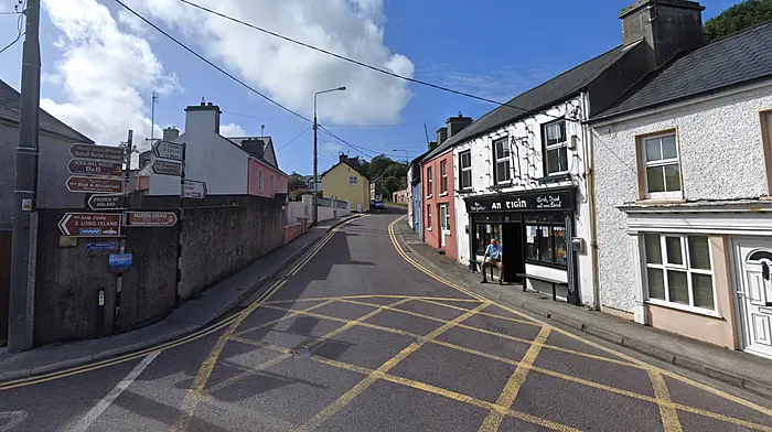 Delay in getting SouthDoc GP to garda station queried in drink driving case Image