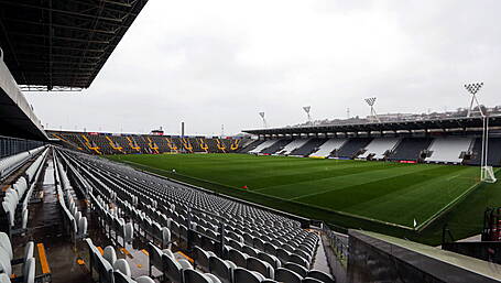 Cork GAA to avoid clashes between league and county matches Image
