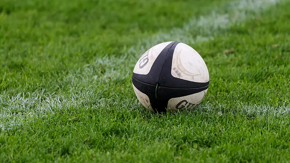 Bandon out of Munster Junior Cup Image
